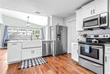 111 Park Manor - Photo 12