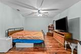 111 Park Manor - Photo 13