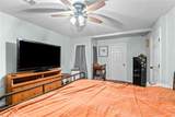 111 Park Manor - Photo 14