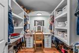 111 Park Manor - Photo 15