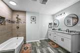111 Park Manor - Photo 16