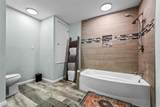 111 Park Manor - Photo 17
