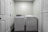111 Park Manor - Photo 18