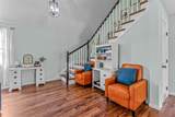 111 Park Manor - Photo 19