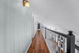 111 Park Manor - Photo 20