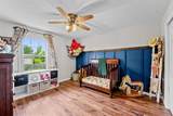 111 Park Manor - Photo 21