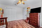 111 Park Manor - Photo 22
