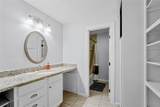 111 Park Manor - Photo 23