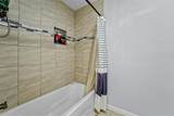 111 Park Manor - Photo 24