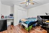 111 Park Manor - Photo 25