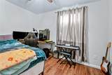 111 Park Manor - Photo 26