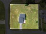 111 Park Manor - Photo 27