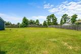 111 Park Manor - Photo 28