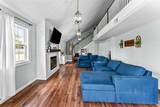 111 Park Manor - Photo 4