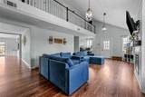 111 Park Manor - Photo 5