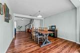 111 Park Manor - Photo 7