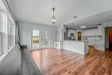 111 Park Manor - Photo 8