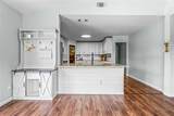 111 Park Manor - Photo 9