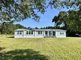 468 Robert Sonnier Lane - Photo 1
