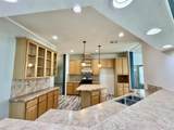 468 Robert Sonnier Lane - Photo 10