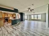 468 Robert Sonnier Lane - Photo 11