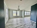 468 Robert Sonnier Lane - Photo 13