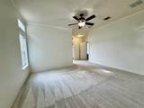 468 Robert Sonnier Lane - Photo 14