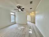 468 Robert Sonnier Lane - Photo 15