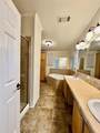 468 Robert Sonnier Lane - Photo 16