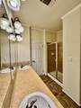 468 Robert Sonnier Lane - Photo 18