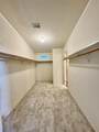 468 Robert Sonnier Lane - Photo 19