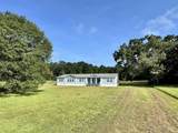 468 Robert Sonnier Lane - Photo 2