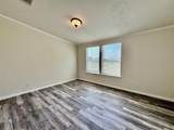 468 Robert Sonnier Lane - Photo 20
