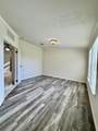 468 Robert Sonnier Lane - Photo 21