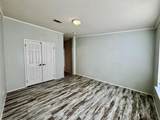 468 Robert Sonnier Lane - Photo 22