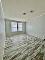 468 Robert Sonnier Lane - Photo 23