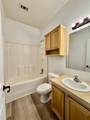 468 Robert Sonnier Lane - Photo 24