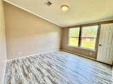 468 Robert Sonnier Lane - Photo 25