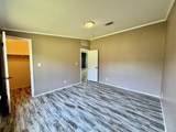468 Robert Sonnier Lane - Photo 26