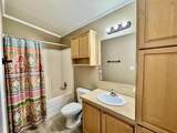 468 Robert Sonnier Lane - Photo 27
