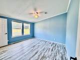 468 Robert Sonnier Lane - Photo 28