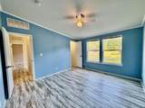 468 Robert Sonnier Lane - Photo 29
