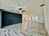 468 Robert Sonnier Lane - Photo 3