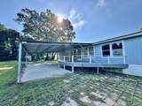 468 Robert Sonnier Lane - Photo 30