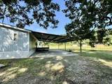 468 Robert Sonnier Lane - Photo 31