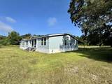 468 Robert Sonnier Lane - Photo 32