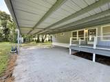 468 Robert Sonnier Lane - Photo 33