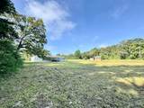 468 Robert Sonnier Lane - Photo 34