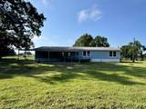 468 Robert Sonnier Lane - Photo 35