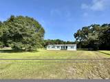 468 Robert Sonnier Lane - Photo 36